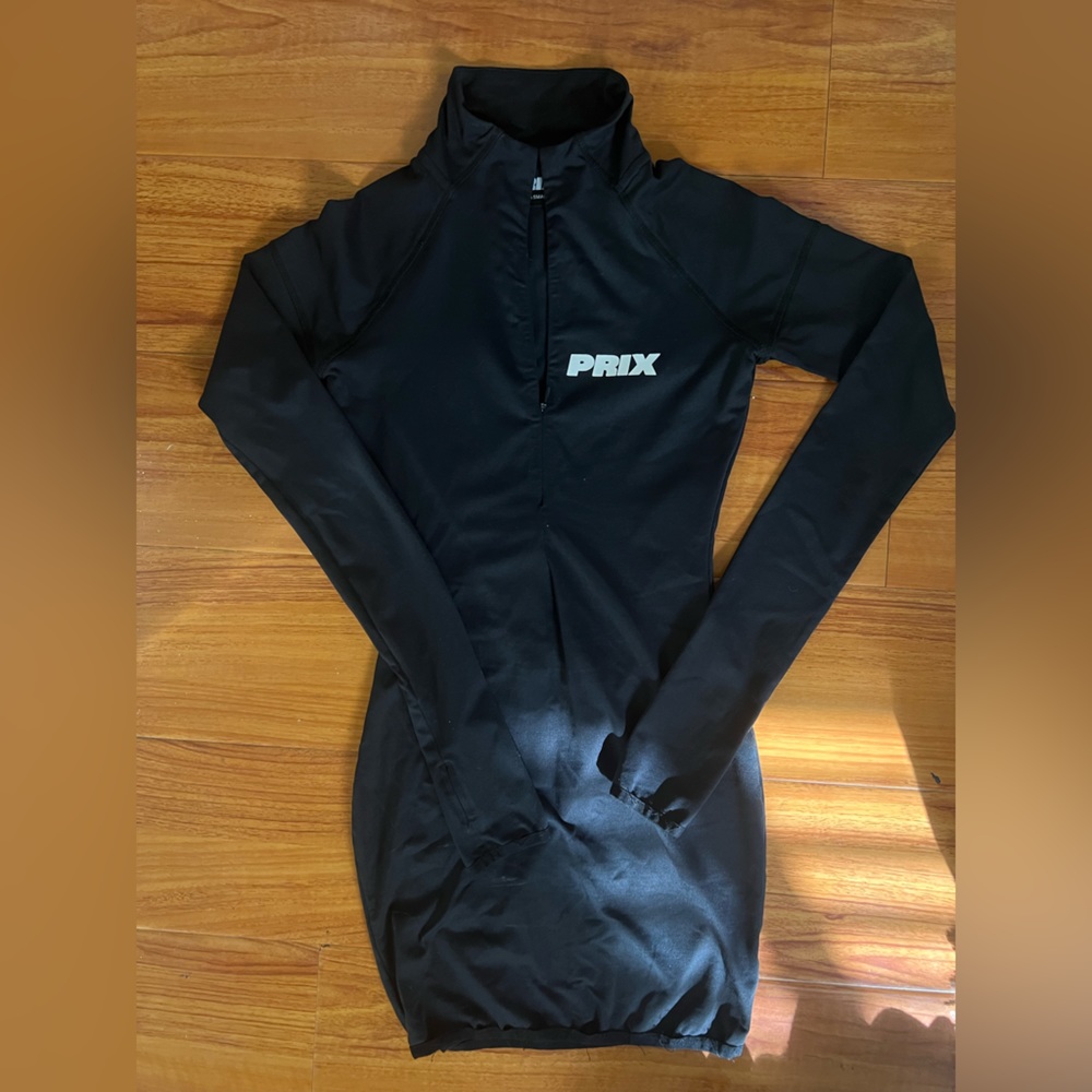 PRIX DRESS